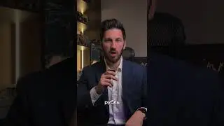 ЕСЛИ ТЫ ХРАНИШЬ ДЕНЬГИ НА КАРТЕ
