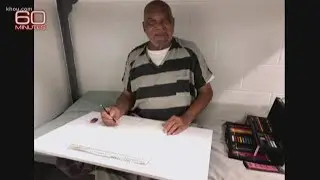 Inmate who confessed to killing more than 90 women is considered most prolific serial killer in US h