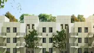 Vatika Iris Floors Sector 82 Gurgaon Price List Floor Plan Resale Sale India Next Emilia LocationMap