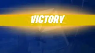 Unodavid- Summertime 🤪 (Fortnite montage)
