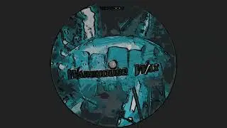 Control z remix. nu break
