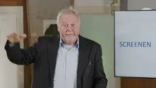 Kennismaken met een LVB
