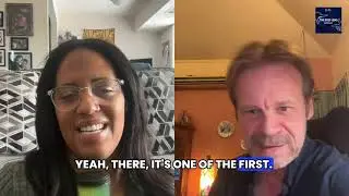 The Eko Lens EP4  Martijn Van Der Spek on Inclusive Innovation