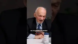 Опасные секреты Кока-Колы