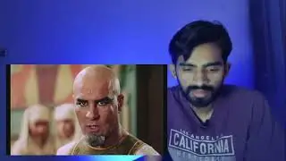 Top 5 Best Award Winning Islamic Dramas Of 2023 | Noman ahmad reaction #reaction #trending