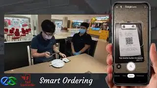 Best Pos System Review Malaysia - Best Pos Systems Video