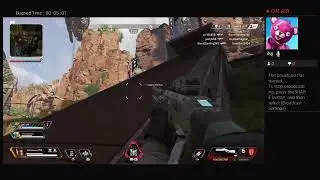 Akaformula