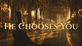 Waiting for the King | Versailles Ambiance | Baroque Harpsichord & Candlelight
