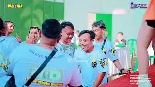 NEW VAGANZA - KALAH WETON - EVISTALOKA | ANNIVERSARY 1 TH VG - BOLONE MAS NADHIF - BONANG DEMAK