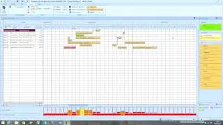 Engineering demonstration of Visual Planning from Stilog
