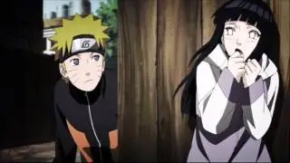 jay sean War- Nightcore