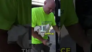 How A Vending Machine Coin System Works