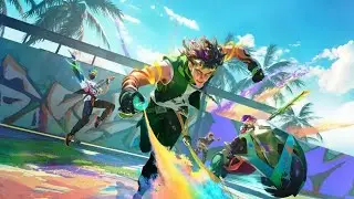 FREE FIRE UPDATE NEW FUTURE FOR GOD HAVEN SURAJ SUBSCRIBE 👈SUPPORT BEST LIVE STREAMING 😃