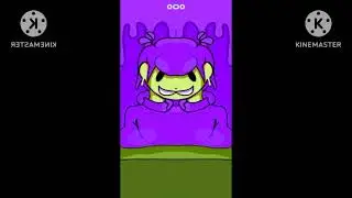 @J.Ani016 Best Animation Logos in Virus Voice