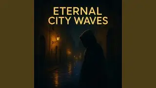 Venice Pulse