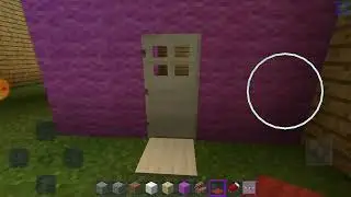 Part 1 made house like/ share/ sub / bell icon click the all