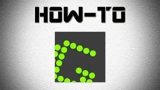 How to Download and Install Greenshot