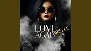 Toxic Love