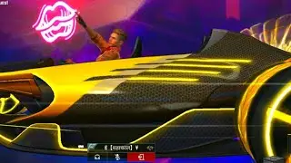 T R E N D💣 || Poor To Rich Shorts X GAME INFO || Free Fire Trending Short⚡