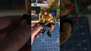 SENTINEL ACE IS AMAZING!! #onepiece #ace #firefistace #luffy #shfiguarts #sentinel #actionfigures
