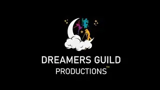 SEPTEMBER 25TH 8PM-12 MIDNIGHT DREAMERS GUILD PRODUCTIONS PRESENTS THE GIVE BACK!