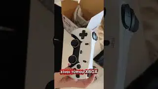 &Eta;&lambda;&epsilon;&kappa;&tau;&rho;&omicron;&nu;&iota;&kappa;ή &Pi;&alpha;&iota;&delta;&iota;&kappa;ή &Rho;&epsilon;&tau;&rho;ό &Kappa;&omicron;&nu;&sigma;ό&lambda;&alpha; M15 Game Stick 4k Retro &Lambda;&epsilon;&upsilon;&kappa;ή #gamart #wirelessgamepad #retrogames