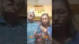 Miser Dad😂😂😜😜🧡New Comedy Video 📸Just Looking a Wow 😲🧡Song #trend #comedy #funny #fun #share #support