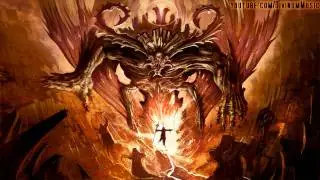 Brickwall Audio - Last Stand 2k11