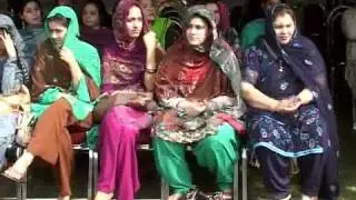 63rd Adabistan e Sophia Junior School Annual Sports Day Pkg By Amira Abrar
