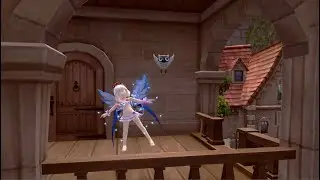 Best Hero Tournament Solo Ray Mechanic POV Dragon Nest Sea