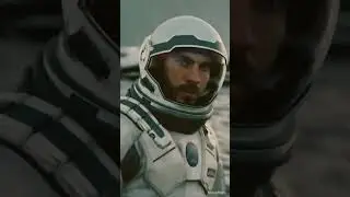 Great movie #interstellar #space #movietime #sciencefiction #hollywood #christophernolan #spacemovie