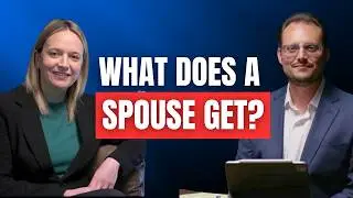 Surviving Spouse Rights in Georgia Probate | Year’s Support, Assets & Creditors Explained