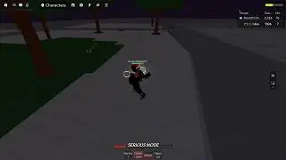 Boring Tsbg Matches with a friend