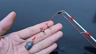 Pengetahuan Terbaik Pola Dasar Memancing : Anda Bisa Mendapatkan Lebih Dengan Cara Ini! 