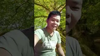 Junger vlog 😀