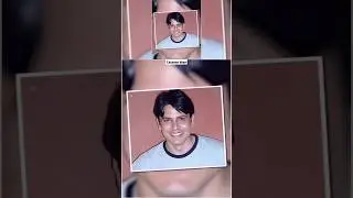 Cezanne Khan Biography in Hindi. #short #cezannekhan #biography #facts #actor @ToKnow-Clip1