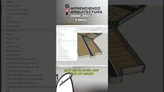 Comando WBLOCK en Autocad!