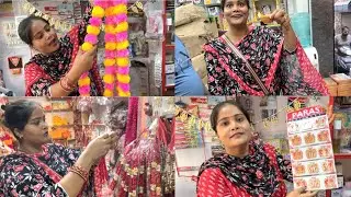 Aj leke aye Diwali da new stock || ( Vikram sunu ) || ❤️