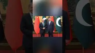 Pakistan Ki Bari Defence Deals | New Military Agreements | Defence Update  #shortvideo #geopolitics