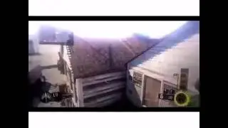Bo3 crispy edit