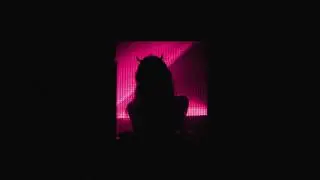 [FREE] Post Malone ft. Juice WRLD Type Beat 'Selfish' Instrumental 2019