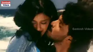 Sadist Movie Premincheyve Video Song | Upendra, Sonali Bendre | Telugu Video Song
