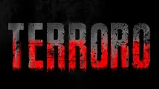 Terroro (No Commentary,Longplay) ALL ACHIEVEMENTS