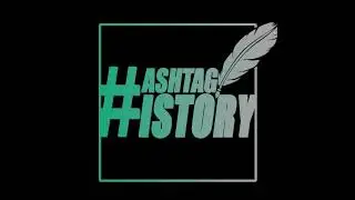 EP 113: The Atlanta Child Murders