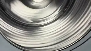 Miele W3164 service mode spin with door open 