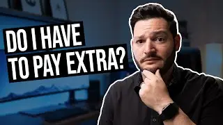 What Happens If My House Doesn&rsquo;t Appraise for the Purchase Price?