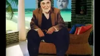 ŞEYH ALİ KARA K.S