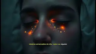 TERROR ALIEN&Iacute;GENA: MIST&Eacute;RIO E SOMBRAS ALIEN&Iacute;GENAS...
