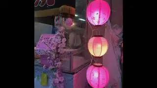 [Free For Profit] cuco x clairo bedroom pop type beat - 