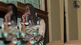 *FREE* CHIEF KEEF x TADOE x BALLOUT TYPE BEAT 2019 - 